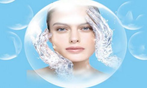 六盤水整容醫(yī)院排名及用戶評價分析