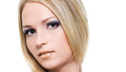 西京醫(yī)院疤痕修復(fù)權(quán)威專家解析：董立維、彭湃在線，價(jià)格表詳解