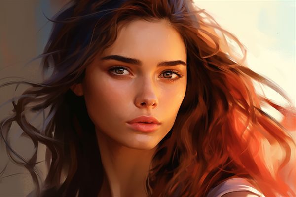 成都高新瑞美薈醫(yī)療美容門診部綜合測評 專業(yè)醫(yī)院、先進(jìn)技術(shù)水平挖掘分析！