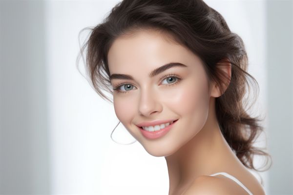 四川治療眼袋好的醫(yī)院最新排名出爐！速來查看正確打開方式