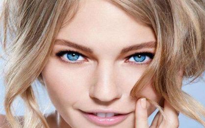 濟(jì)南旭美整形醫(yī)院常見手術(shù)項(xiàng)目匯總