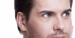 濟南曙光整形美容醫(yī)院是公立的嗎？院容簡介速覽