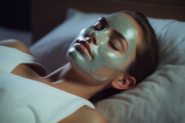 蘭州皙妍麗整形美容門診部評價好不好？醫(yī)院資質(zhì)可靠，價格親民！