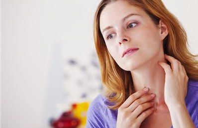 濟(jì)南更受歡迎的整形醫(yī)院熱聚，伊美爾以第五名脫穎而出！