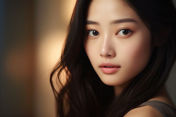 2023年榆林市頗具實力的雙眼皮醫(yī)院排行榜揭曉！前10強、前5強、前3強評價詳解見內(nèi)，限時解讀