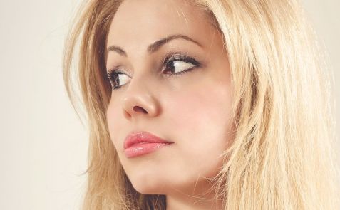 全新發(fā)布！福州醫(yī)美機(jī)構(gòu)更受推薦的前十強(qiáng)名單現(xiàn)已揭曉！快來尋找你心儀已久的醫(yī)院吧！