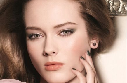 珠海靚星醫(yī)療美容門診部的用戶評價如何？了解價格，項目及醫(yī)院信息