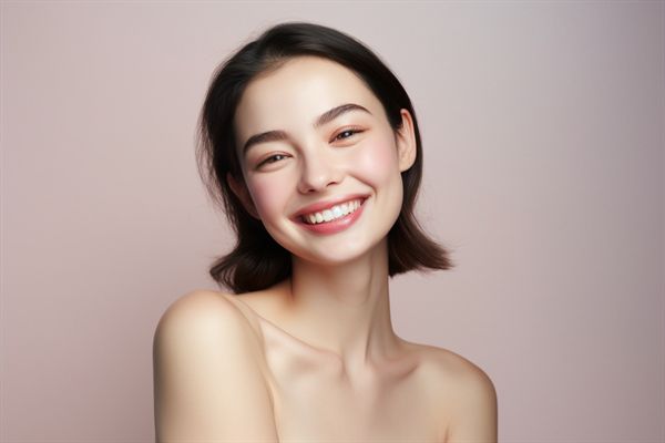 天津哪家醫(yī)院做隆胸好？排名靠前的整容醫(yī)院推薦！