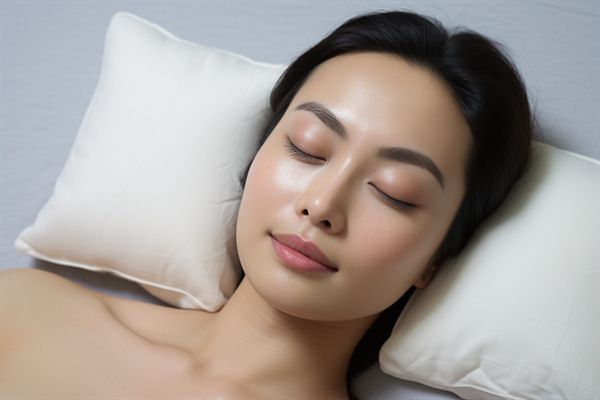 王菲拉皮后有哪些副作用？術(shù)后需注意哪些事項？