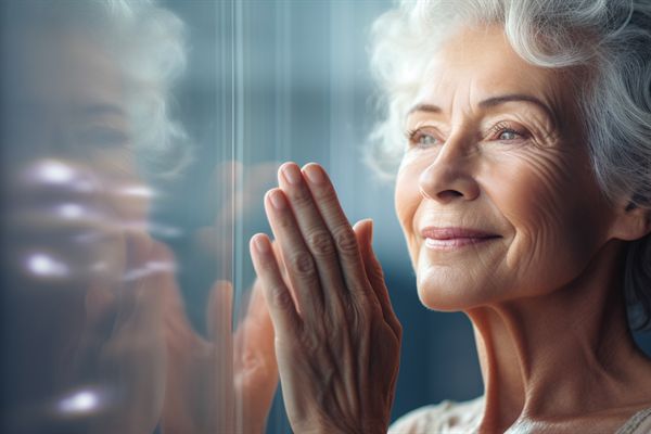 武漢協(xié)和醫(yī)院和同濟醫(yī)院，對整形美容都有強大實力！