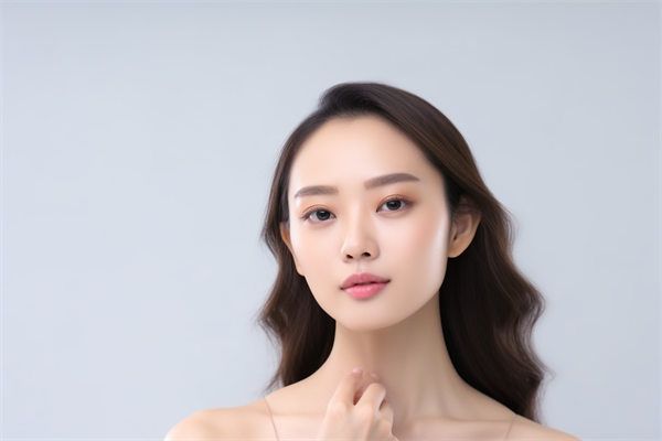 杭州哪里割雙眼皮好？7家評價高的公立醫(yī)美科室盤點對比