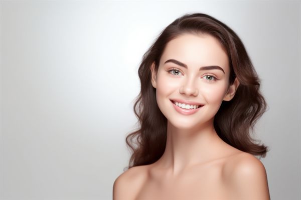 廣州正頜手術(shù)品牌推薦，專家推薦更受歡迎的口腔整形醫(yī)生