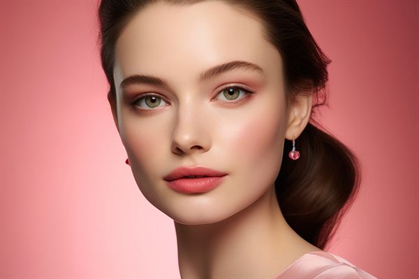 北京八大處醫(yī)院胸部下垂矯正手術口碑評價