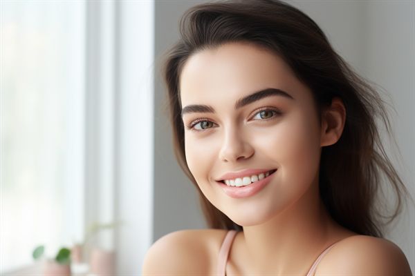 重慶濟(jì)診醫(yī)院：專業(yè)醫(yī)療團(tuán)隊(duì)及先進(jìn)設(shè)備、口碑好還是不好？重慶濟(jì)診醫(yī)院：醫(yī)院概況、專家團(tuán)隊(duì)及設(shè)備全解析