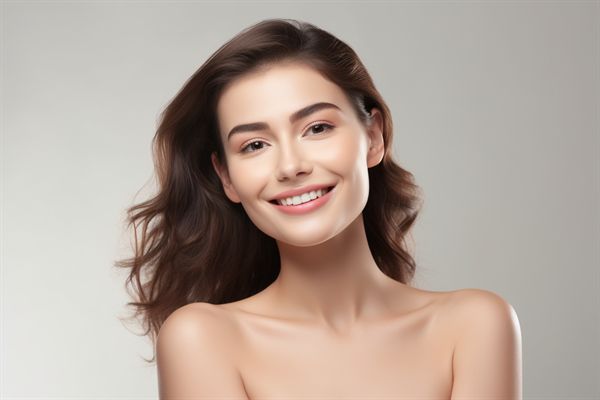 神奇！大連修復整形醫(yī)院排名前10突如其來！完美適應您！