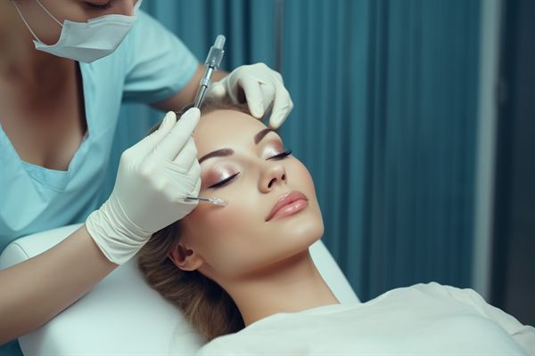 上海脂肪填充醫(yī)院排名揭曉，口碑top7大咖情報(bào)分享【附案例】