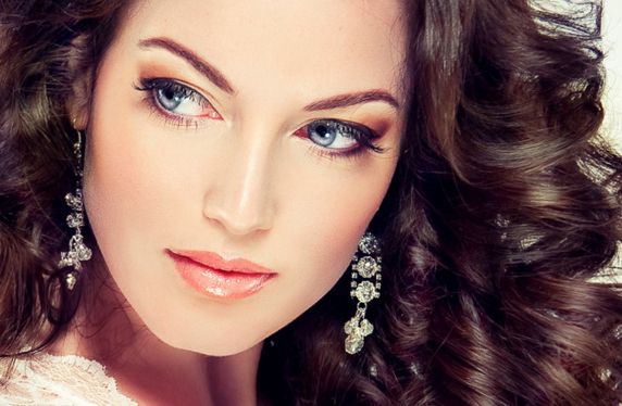 武漢高口碑整形醫(yī)院排行10強(qiáng) 不可錯(cuò)過的變美指南