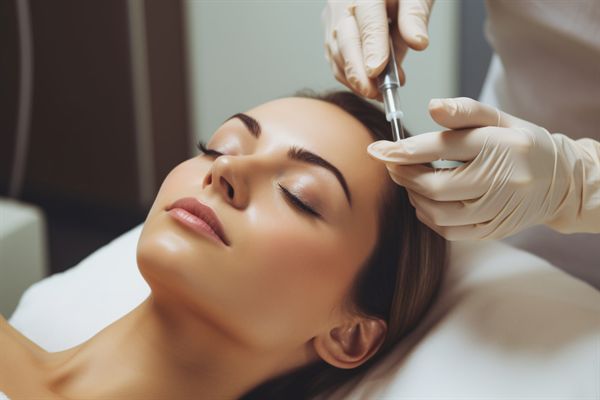 杭州哪家醫(yī)院有著出色的雙眼皮技術(shù)？藝星與薇琳盛行被眾人贊譽(yù)