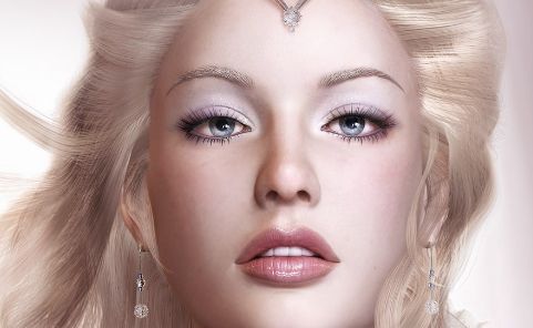 南京激光祛斑醫(yī)院推薦-排行榜5大熱門醫(yī)療機構(gòu)