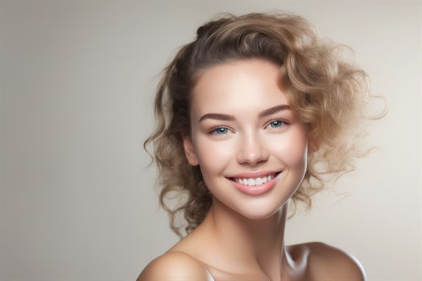 北京美爾目眼科：公立還是私立？價格透明，正規(guī)機構(gòu)待遇更優(yōu)