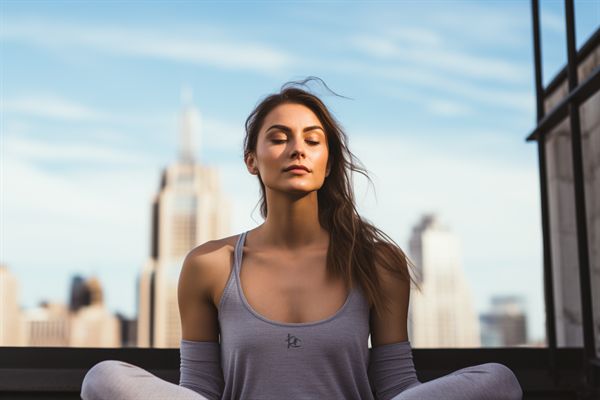 上海更受歡迎的整形美容醫(yī)院，讓你在尋找整形專家時(shí)另眼相看！