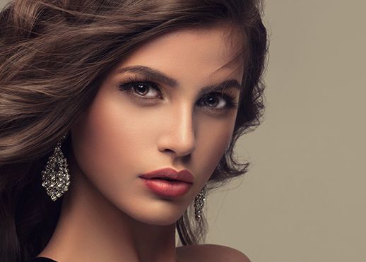 威海更受好評(píng)的整容醫(yī)院有哪些