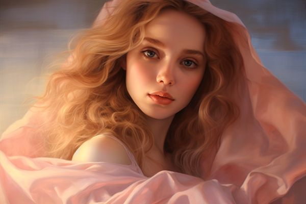 紹興2023年熱門整形醫(yī)院排名揭曉——細(xì)致解讀前五強的專業(yè)水平