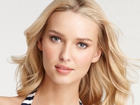 【揭秘】北京中日友好醫(yī)院整形三位權(quán)威醫(yī)生詳解，價(jià)格公示首次曝光！