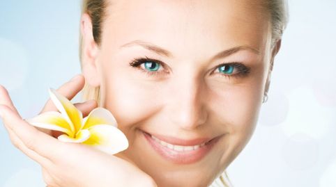 廣州寶尼達(dá)授權(quán)醫(yī)院合作單位情況揭秘