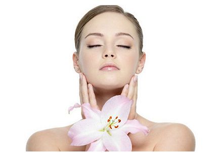 深圳哪家整形醫(yī)院好