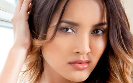 綜述蘇州整形醫(yī)院雙眼皮效果排名，用戶口碑爆棚！前五佼佼者值得一試