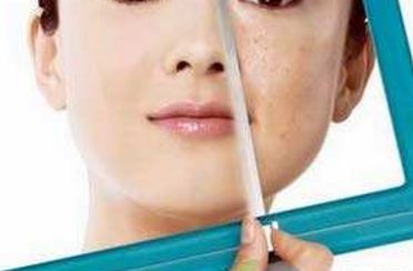 成都醫(yī)美行業(yè)權(quán)威推薦！精選十家整形醫(yī)院！