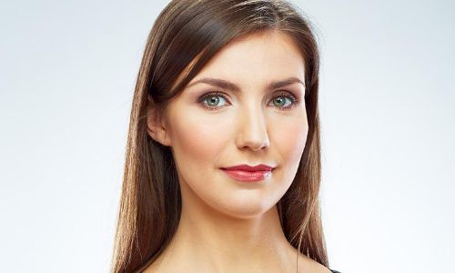 杭州市口碑推薦有口皆碑的醫(yī)美診所解析