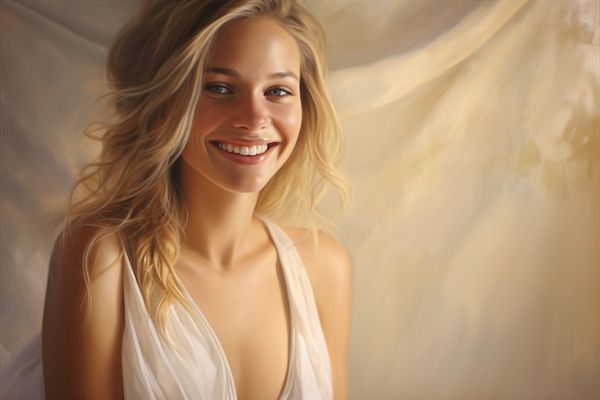 【真實評價】久負盛名的鎮(zhèn)江潤州采薇醫(yī)療美容診所值得信賴！