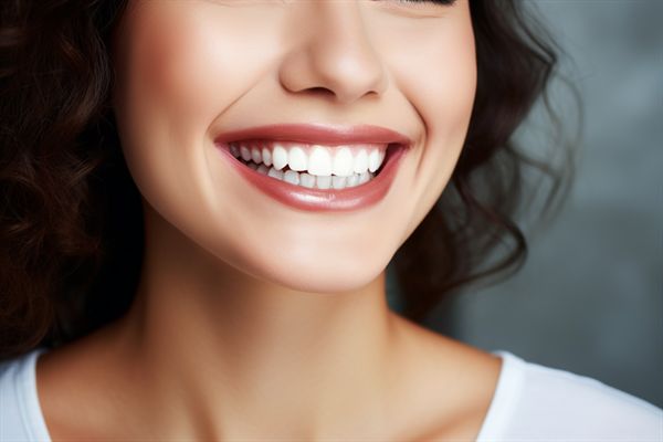 深圳欣雪兒醫(yī)美門診部評(píng)價(jià)，網(wǎng)友推薦、技術(shù)解讀及詳細(xì)地址揭秘