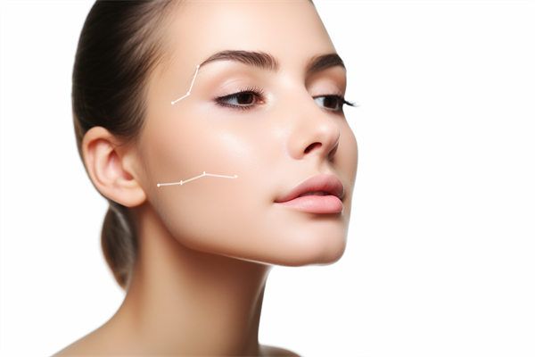 北京美媛薈弓軍勝雙眼皮手術(shù)評價(jià)及醫(yī)生履歷