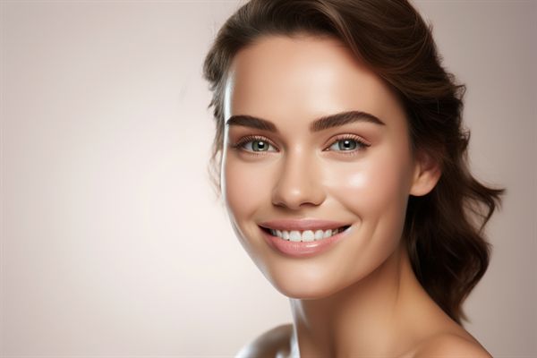 中山大學(xué)附屬第一醫(yī)院整形美容口碑如何？技術(shù)多方評(píng)比