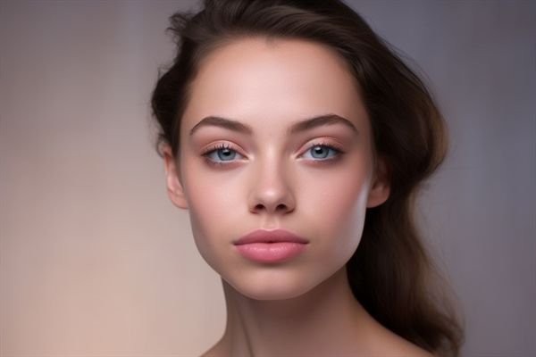 北京侯醫(yī)生整形美容咨詢和預(yù)約指南：2024年隆鼻、豐胸價(jià)格