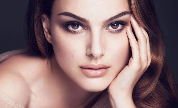 深圳哪家大型整容醫(yī)院靠譜可信？