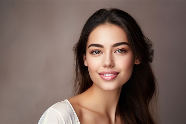 中國(guó)醫(yī)學(xué)科學(xué)院整形外科醫(yī)院收費(fèi)規(guī)范及名醫(yī)推薦解讀