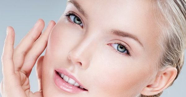 齊齊哈爾哪家專業(yè)的提眉服務受歡迎？