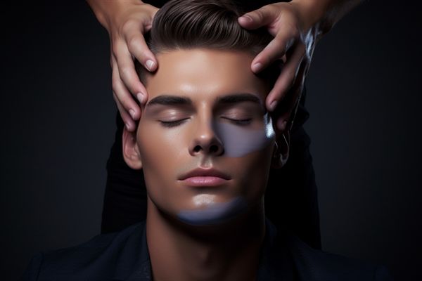 哈爾濱臻美整形醫(yī)院優(yōu)勢解析，專業(yè)正規(guī)靠譜嗎？