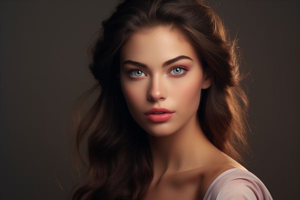 醫(yī)學(xué)美容院治療青春痘費(fèi)用參考，去痘痘需要多少錢？了解必備的費(fèi)用信息！