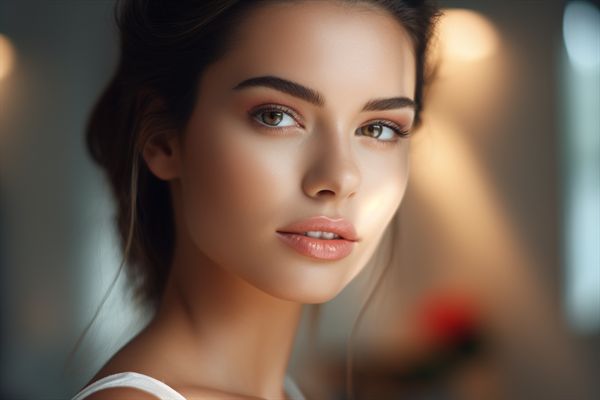 鄭州哪里有做鼻子好的醫(yī)生？?jī)?yōu)質(zhì)技術(shù)醫(yī)生推薦！