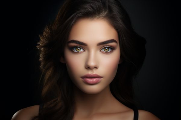 《最權(quán)威！濟南熱瑪吉官方授權(quán)醫(yī)院名單揭曉！重點推薦三家醫(yī)院！》