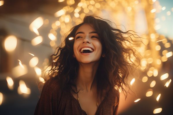 襄陽市知名整形醫(yī)院大集結(jié)：韓蔻、悅美、漢辰等信譽(yù)保障，放心選擇！