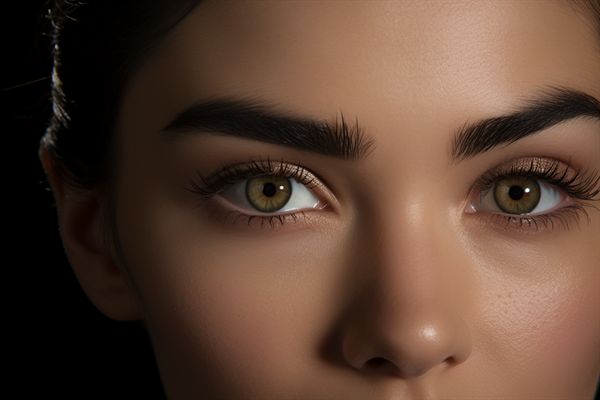 衡陽整形醫(yī)院排名公布！實(shí)力超群的前八大，連鎖機(jī)構(gòu)出色引領(lǐng)