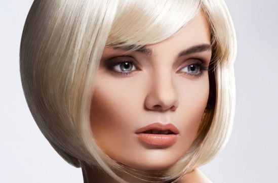 北京哪家醫(yī)院的吸脂塑形效果好？檢索前十醫(yī)院實地排名