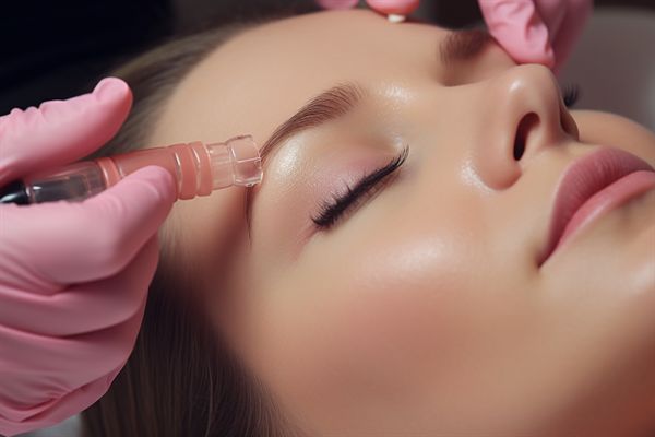 深圳和平醫(yī)院美容整形科綜合評測，專家解讀價目表