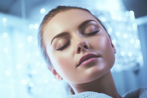 【最新】鄭州哪家醫(yī)院有好的水動力吸脂瘦肚子服務？十大推薦